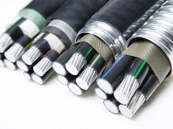 电缆电线常见故障7大原因